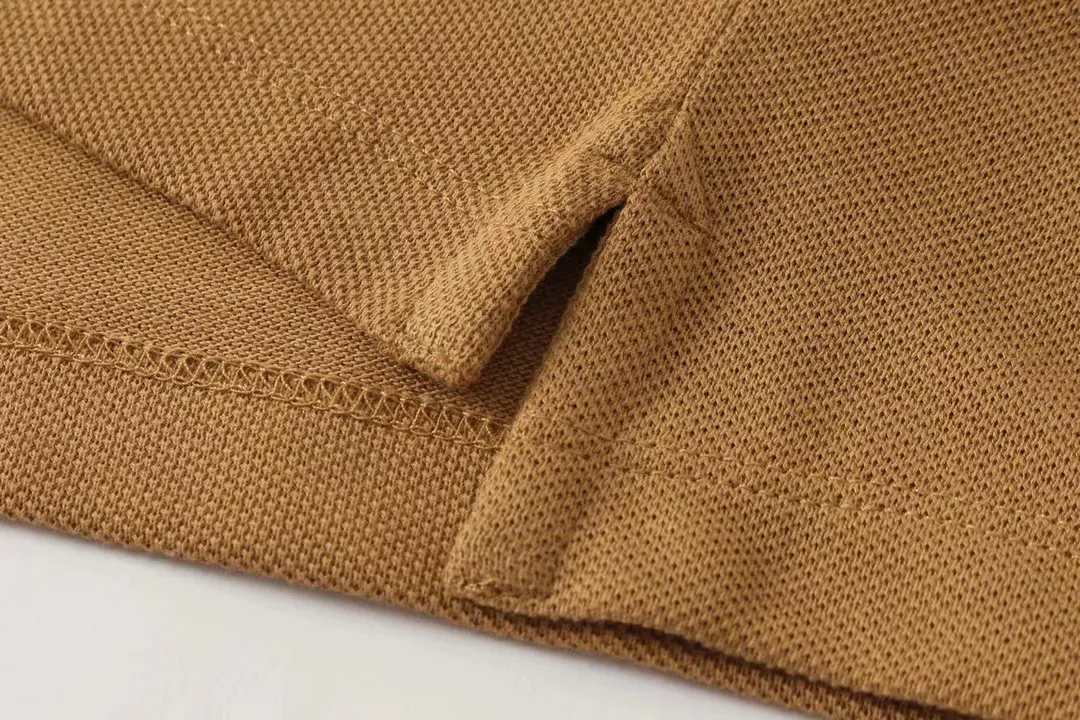 ：240 BURBERRY Polo New Arrival Classic TB ， ， Classic ， ， ， 100% ， ， ， ：Black White Dark Blue Gray Dark Gray Green Brown Size：M-XXL ， Burberry ， 。 ， 。100% :100% ;96% 4%